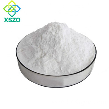 Insecticide Spirotetramat 96%TC 22.4%SC CAS 203313-25-1